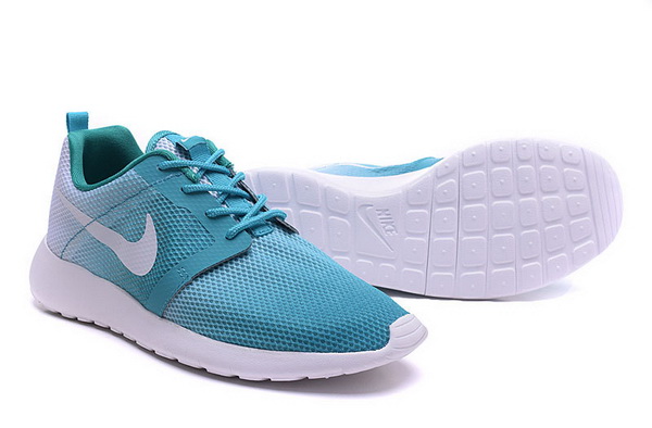 NIKE Roshe Run I HYPERFUSE 3M Women--019